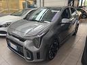 kia-picanto-1-0-12v-5-porte-gt-line