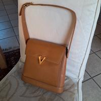 borsa  originale Valentino 