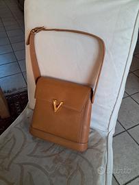 borsa  originale Valentino 