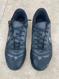 Scarpe calacetto Nike