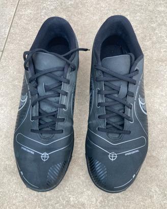 Scarpe calacetto Nike