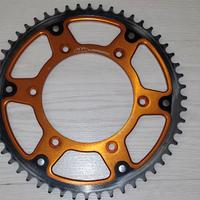 corona ergal ktm