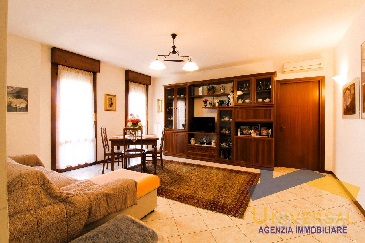 Appartamento – Mejaniga, Padova - Vista 2