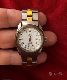 Orologio Enicar