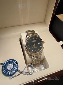 Orologio Longines