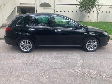 Fiat Croma 1.9 mjt 150cv 2009