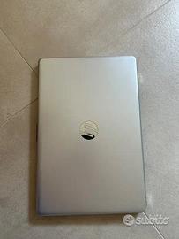 Pc Hp icore I7