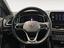 Immagine 11