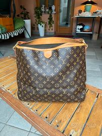 Louis Vuitton Delightful In Vendita