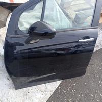 Porta Citroen c3
