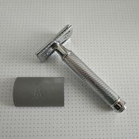 Rasoio sicurezza Muhle R89