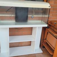 Acquario 100x40x30