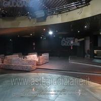 Attività Commerciale Samassi [A4290078]