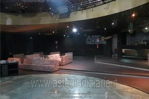 Attività Commerciale Samassi [A4290078]