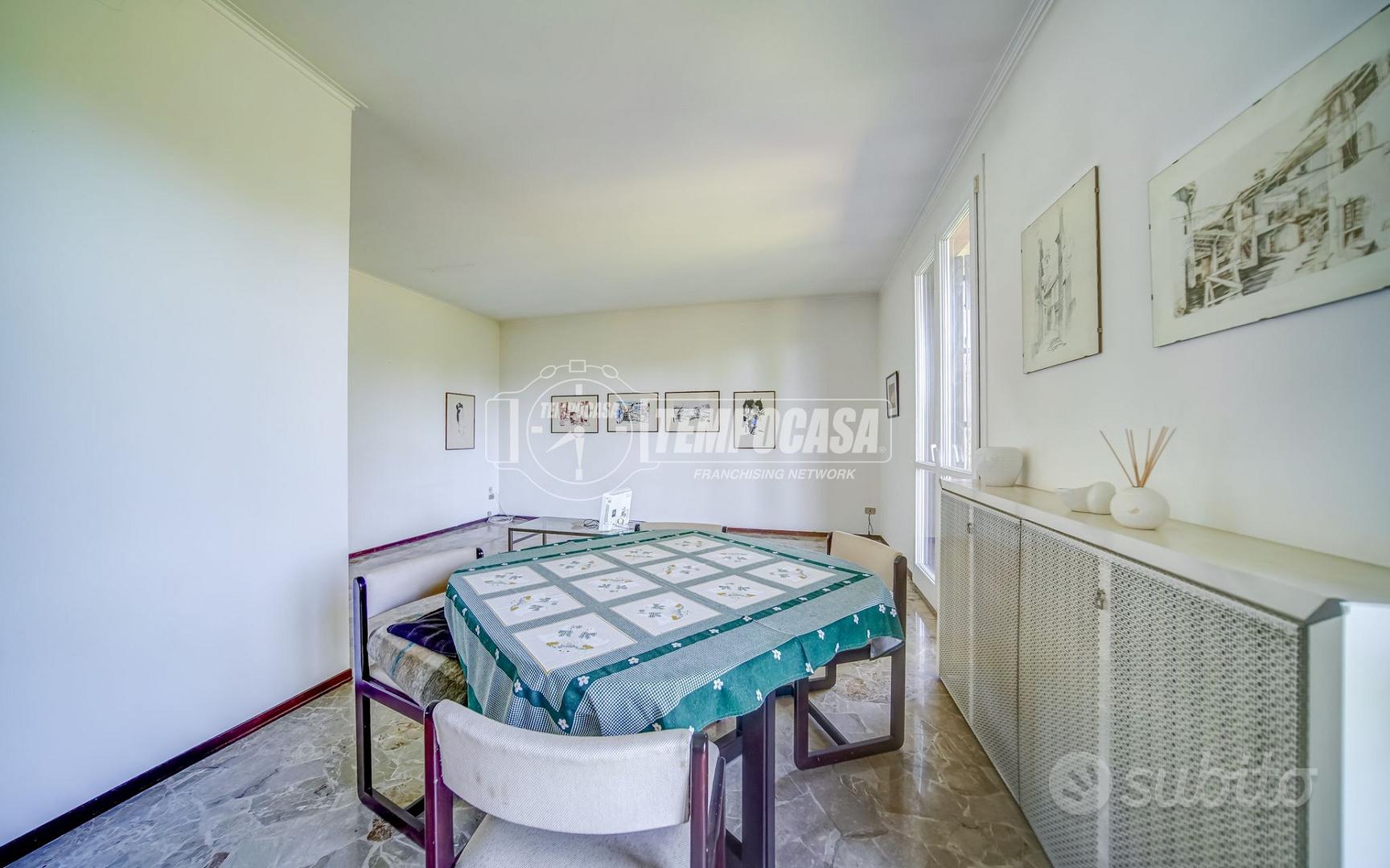 Casa – Buguggiate, Varese - Vista 4