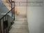 Immagine 16