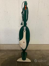 Folletto modello 135 ricondizionato