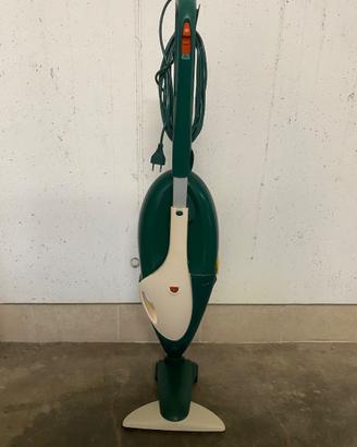 Folletto modello 135 ricondizionato