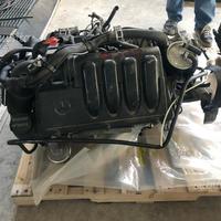 Motore completo Mercedes classe B 180 cdi
