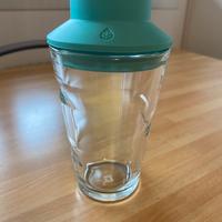 Shaker Nespresso