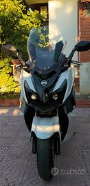 Sym Cruisym 300 - 2023