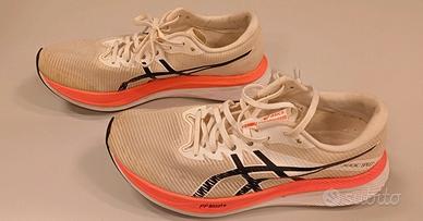 asics magic speed 3