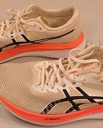asics magic speed 3