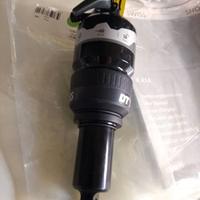 ammortizzatore mtb dt swiss r414 standard 170x30