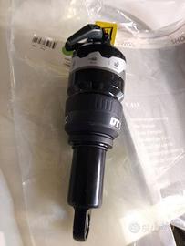 ammortizzatore mtb dt swiss r414 standard 170x30