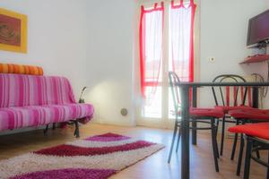 Appartamento Don Jose