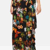 Vestiti donna