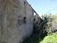 Immagine 29
