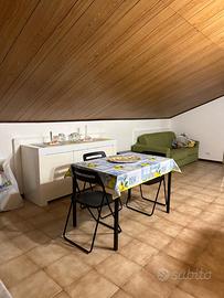 Belpasso vicino la villa no residenza