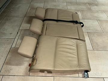 Accessori bmw e91
