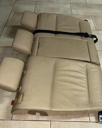Accessori bmw e91