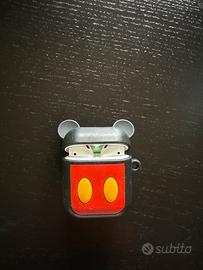 Airpods prima generazione