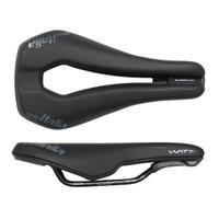 Sella Selle Italia Watt Superflow Manganese TT