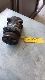 compressore volkswagen maggiolone 1.9diesel