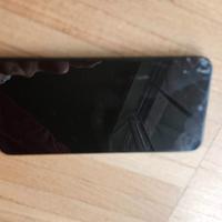samsung galaxy a20 e