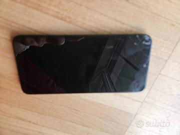 samsung galaxy a20 e