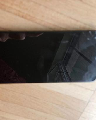 samsung galaxy a20 e