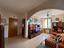 Immagine 26