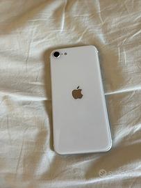 iphone se