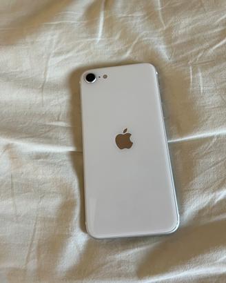 iphone se