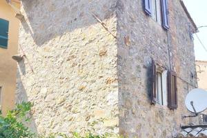 Casa indipendente di 70 m² con 2 locali a Magione