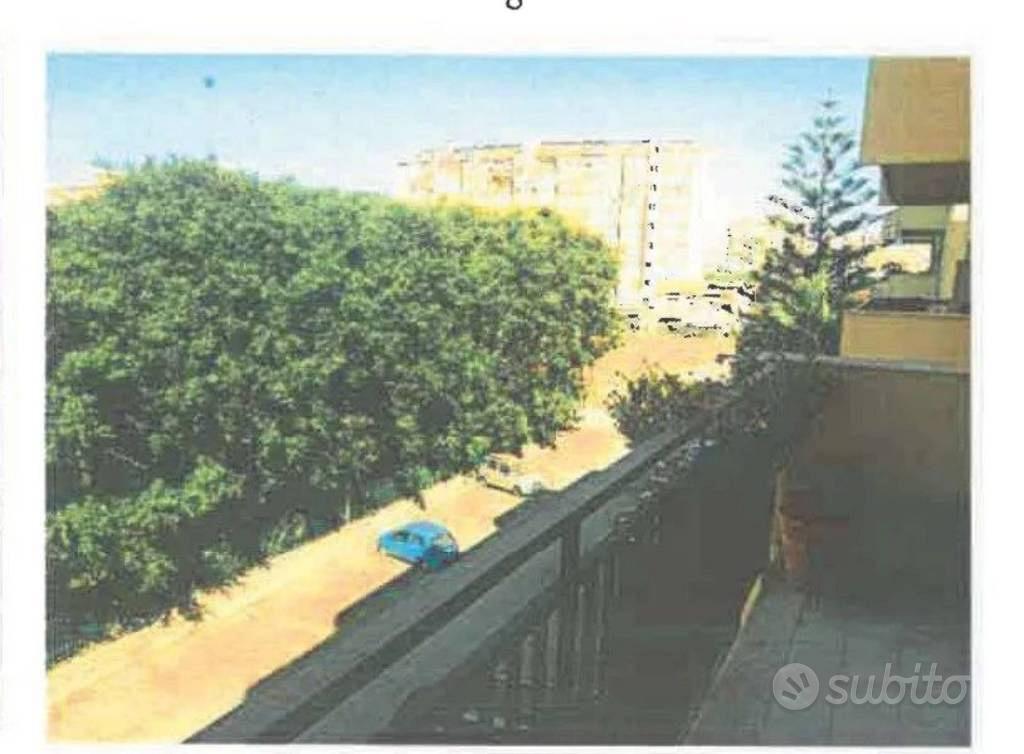 Appartamento – Palermo, Settecannoli, II Circoscrizione - Vista 4