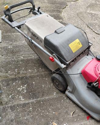Tosaerba Honda a benzina