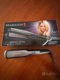 PIASTRA PER CAPELLI PRO-CERAMIC REMINGTON