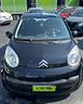 citroen-c1-1-4-hdi-55cv-5-porte-pinko-2007