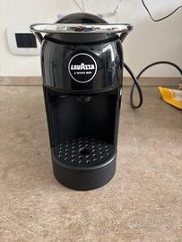 Macchinetta caffe Lavazza a Modo mio